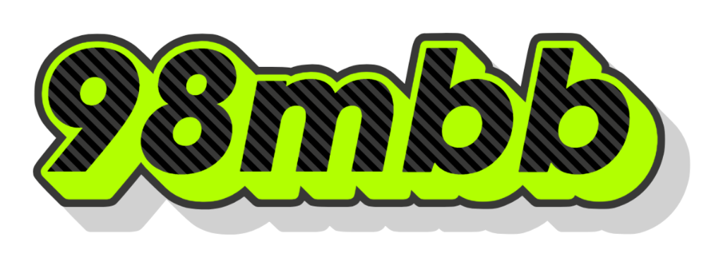 98mbb